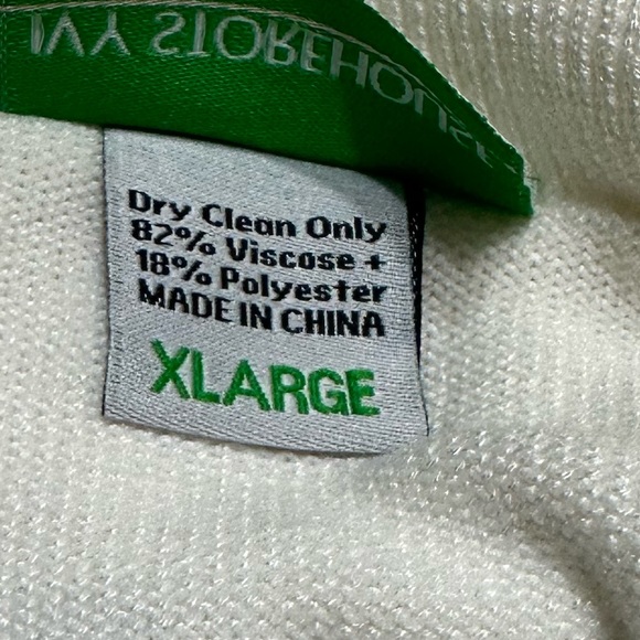 Alpha Kappa Alpha AKA Sailor Collar Polo Shirt - Picture 7 of 7